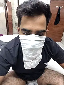 13lusty online show from 03-22-25, 11:11