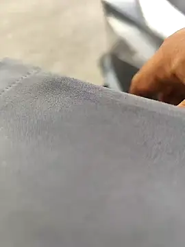 13lusty online show from 10-22-25, 10:26