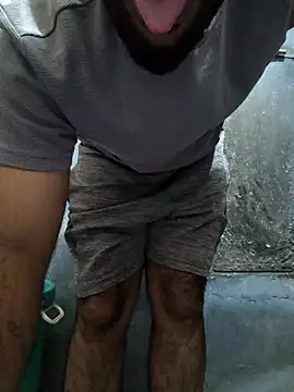 13lusty online show from 11-02-25, 03:53