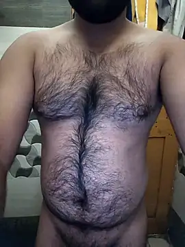 13lusty online show from 11-09-25, 02:32