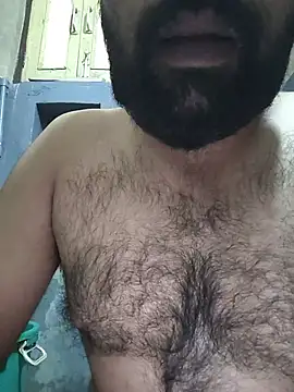 Snapshot of 13lusty chatting on 05-20-26, 03:56 13lusty online show from 05-20-26, 03:56