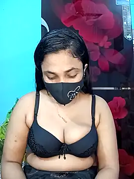 Anika-1 online show from 01-30-25, 11:55