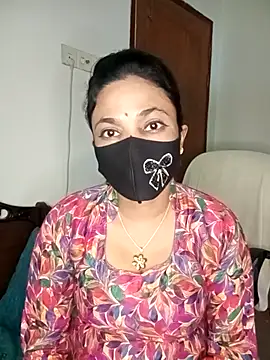 Anika-1 online show from 02-19-25, 02:12