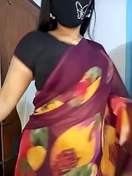 Anika-1 online show from 02-21-25, 09:43