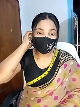 Anika-1 online show from 03-05-25, 05:39