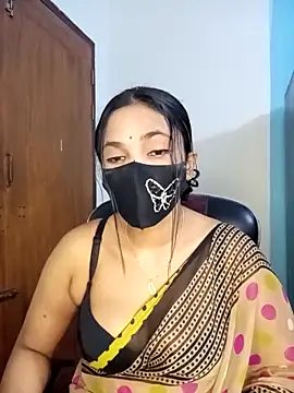 Anika-1 online show from 03-11-25, 08:53