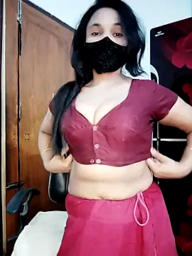 Anika-1 online show from 10-30-25, 09:00