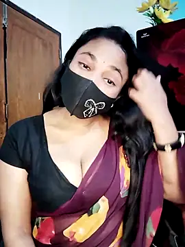 Anika-1 online show from 01-05-26, 05:27