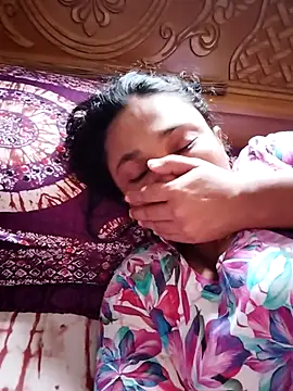 Anika-1 online show from 03-01-26, 08:38