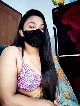 Snapshot of Anika-1 chatting on 04-27-26, 05:33 Anika-1 online show from 04-27-26, 05:33