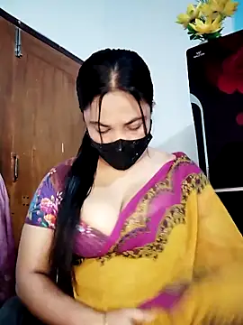 Snapshot of Anika-1 chatting on 05-10-26, 01:00 Anika-1 online show from 05-10-26, 01:00