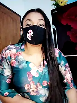 Snapshot of Anika-1 chatting on 05-11-26, 04:59 Anika-1 online show from 05-11-26, 04:59
