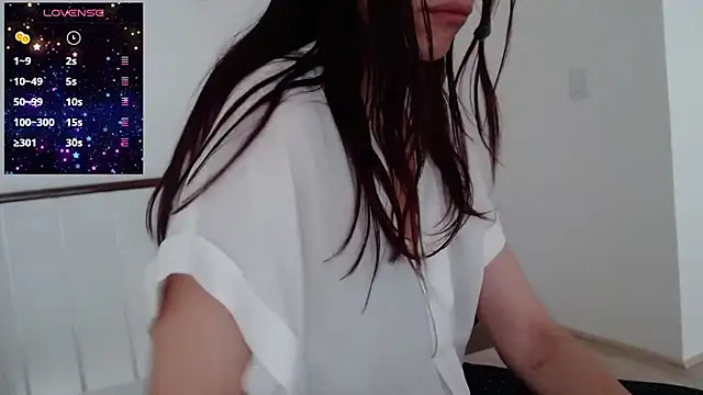 nambidash- online show from 09-30-25, 03:06