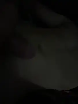 Az 89-23 online show from 09-20-25, 08:48