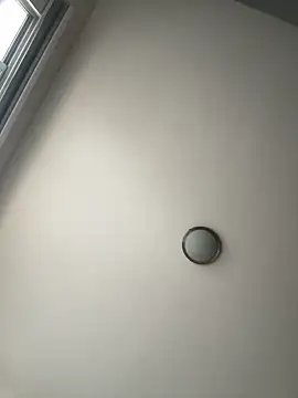 Az 89-23 online show from 09-30-25, 09:31