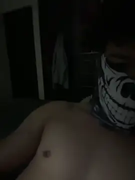 Az 89-23 online show from 10-31-25, 09:54