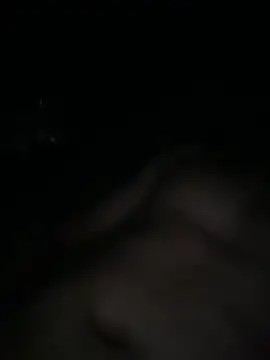 Az 89-23 online show from 02-27-26, 08:14