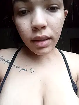 oliveira k online show from 01-31-26, 09:46