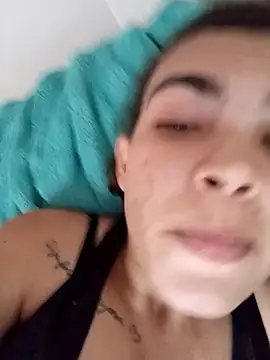 oliveira k online show from 03-26-26, 08:25