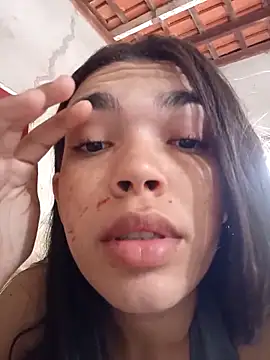 oliveira k online show from 04-29-26, 11:25