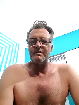 Snapshot of itsmeyes69 chatting on 01-08-25, 01:20 itsmeyes69 online show from 01-08-25, 01:20