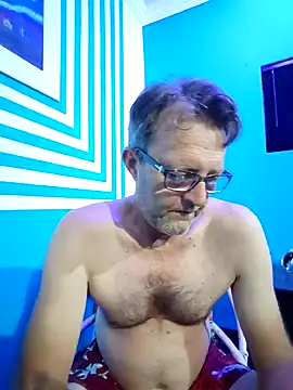 Snapshot of itsmeyes69 chatting on 01-12-25, 08:14 itsmeyes69 online show from 01-12-25, 08:14