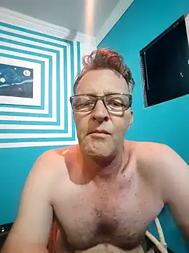 Snapshot of itsmeyes69 chatting on 01-21-25, 08:54 itsmeyes69 online show from 01-21-25, 08:54