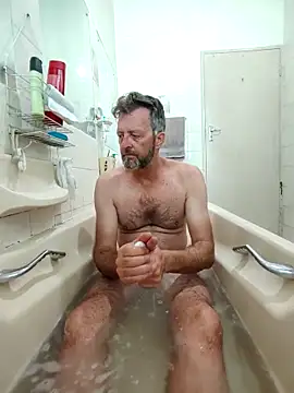 Snapshot of itsmeyes69 chatting on 02-19-25, 09:17 itsmeyes69 online show from 02-19-25, 09:17