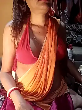 SANA-LEONI online show from 01-16-25, 02:30