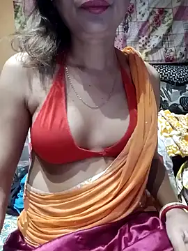 SANA-LEONI online show from 01-21-25, 03:10