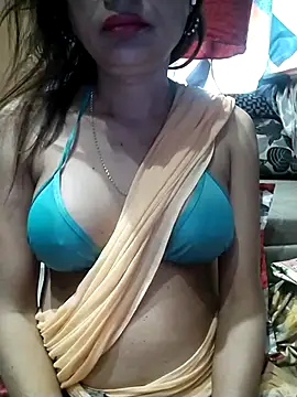 SANA-LEONI online show from 02-25-25, 06:03