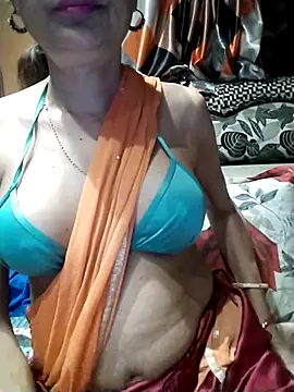 SANA-LEONI online show from 02-28-25, 03:04