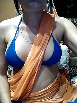 SANA-LEONI online show from 03-21-25, 06:51