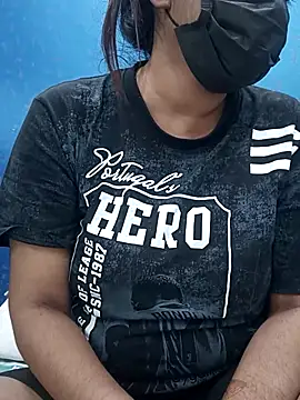 Snehalive online show from 10-13-25, 05:29