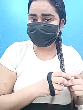 Snehalive online show from 11-29-25, 05:32