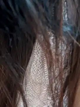 Snehalive online show from 12-05-25, 05:38