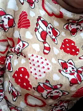 Snapshot of Snehalive chatting on 01-12-26, 05:23 Snehalive online show from 01-12-26, 05:23