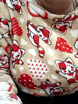 Snapshot of Snehalive chatting on 01-13-26, 05:02 Snehalive online show from 01-13-26, 05:02