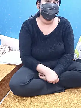 Snapshot of Snehalive chatting on 01-14-26, 05:13 Snehalive online show from 01-14-26, 05:13