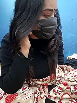 Snapshot of Snehalive chatting on 01-16-26, 05:00 Snehalive online show from 01-16-26, 05:00