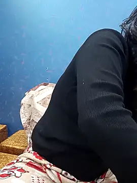 Snapshot of Snehalive chatting on 01-17-26, 05:12 Snehalive online show from 01-17-26, 05:12