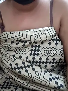 Snapshot of Snehalive chatting on 02-17-26, 12:01 Snehalive online show from 02-17-26, 12:01