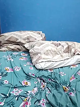 Snapshot of Snehalive chatting on 03-02-26, 07:26 Snehalive online show from 03-02-26, 07:26