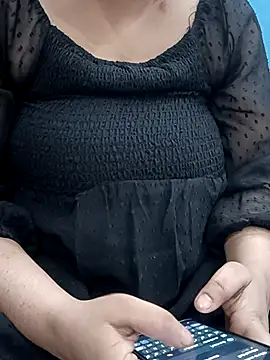 Snapshot of Snehalive chatting on 03-13-26, 05:25 Snehalive online show from 03-13-26, 05:25