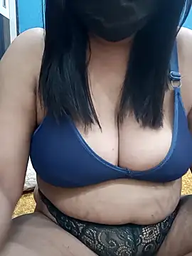 Snapshot of Snehalive chatting on 04-09-26, 05:18 Snehalive online show from 04-09-26, 05:18