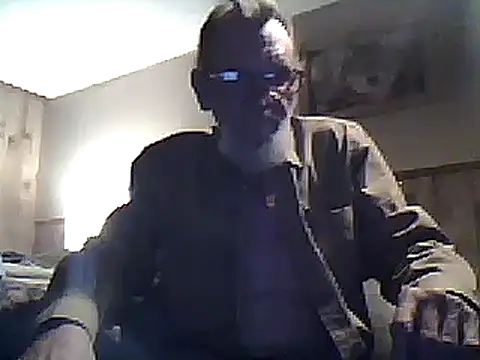 Snapshot of Aldick68 chatting on 02-10-25, 12:30 Aldick68 online show from 02-10-25, 12:30