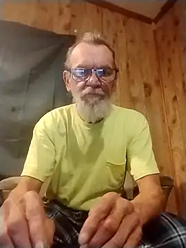 Snapshot of Aldick68 chatting on 02-12-25, 11:09 Aldick68 online show from 02-12-25, 11:09