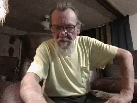 Snapshot of Aldick68 chatting on 02-17-25, 11:53 Aldick68 online show from 02-17-25, 11:53