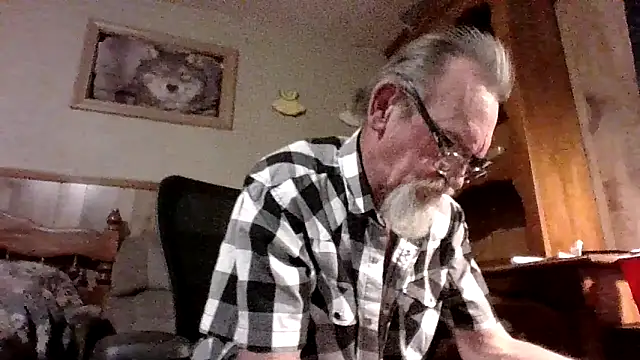 Snapshot of Aldick68 chatting on 02-23-25, 03:45 Aldick68 online show from 02-23-25, 03:45