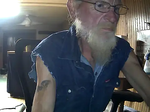 Snapshot of Aldick68 chatting on 11-09-25, 07:50 Aldick68 online show from 11-09-25, 07:50